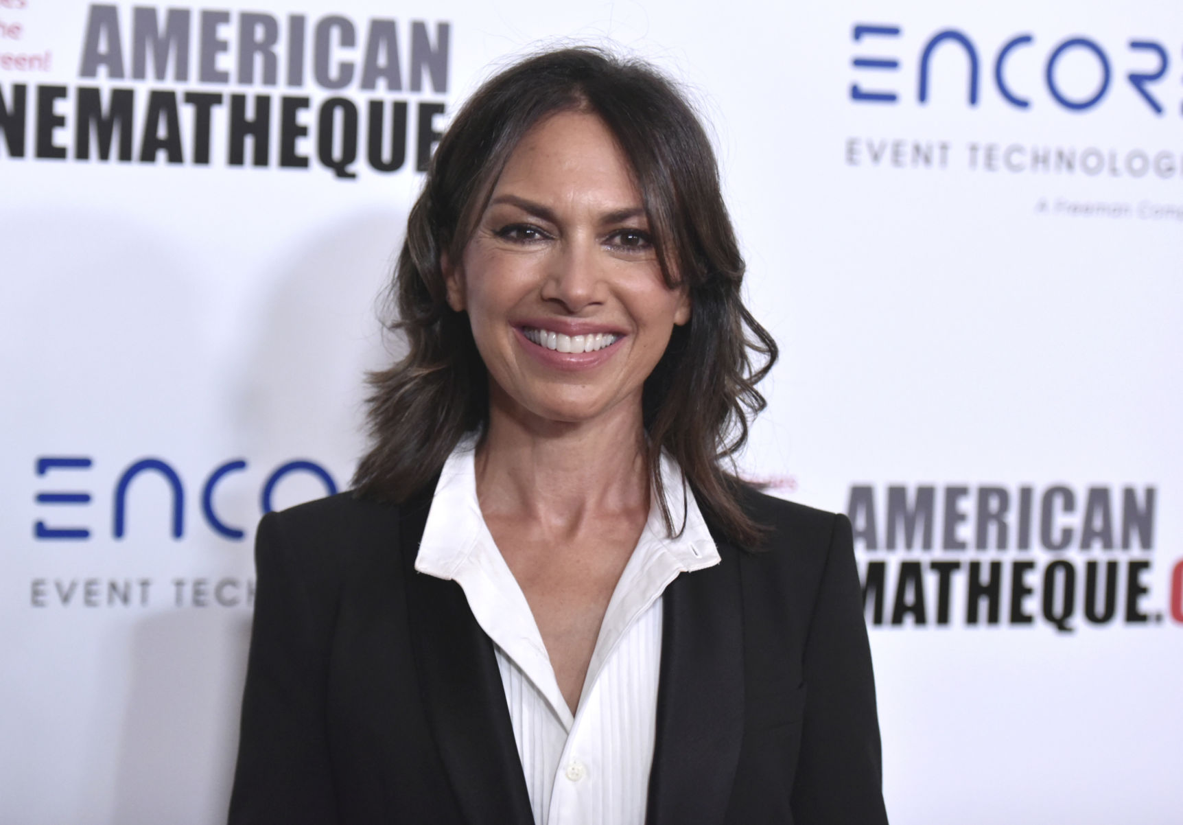 Susanna Hoffs